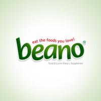 Beano (@beano) 's Twitter Profile