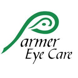 Parmereyecare's profile picture. Our eye doctors provide superior eye care to patients in Austin, Texas. We invite you to come to Parmer Eye Care to experience your best exam ever!
