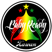 Baby Ready Official (@babyready2) 's Twitter Profile