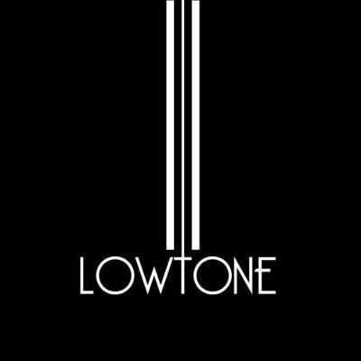 Based in the hotbed of electronic music that is Leeds, two of the city’s leading heads Carlo Gambino & Al Bradley have come together to form ‘Low Tone’…..