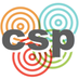 Crispr Sociative (@crisprsociative) Twitter profile photo Crispr Sociative (@crisprsociative) Twitter profile photo