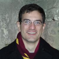 Dr Trent Taylor (@trenttaylorhist) 's Twitter Profile Photo Dr Trent Taylor (@trenttaylorhist) 's Twitter Profile Photo