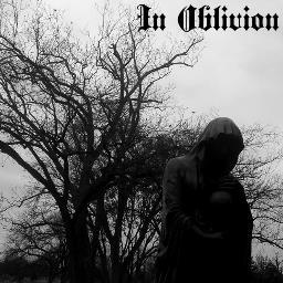. Featuring: Justin Buller- guitar/vocals, Ciaran McCloskey- guitar, Andy Gonzalez - Bassist, Shane Elwell- drums, Ryoko Minowa - keyboard