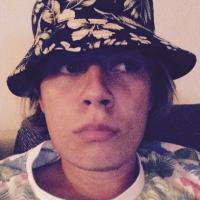 Trym Guttormsen (@trymguttormsen) 's Twitter Profile
