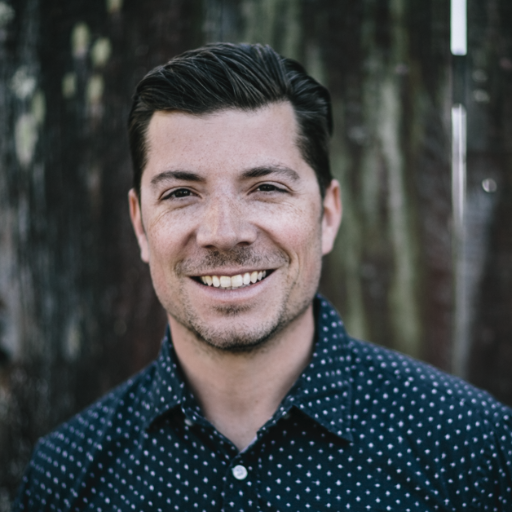 Cofounder of the Working Not Working Community. I also like motorcycles and dogs. And beer. Check out @wnotw too.