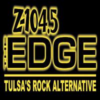 Z-104.5 The Edge(@edgetulsa) 's Twitter Profileg