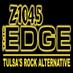 Z-104.5 The Edge (@edgetulsa) Twitter profile photo