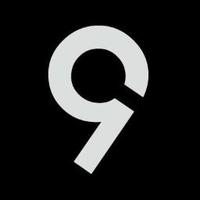 Cloudious 9 (@cloudious9crew) 's Twitter Profile
