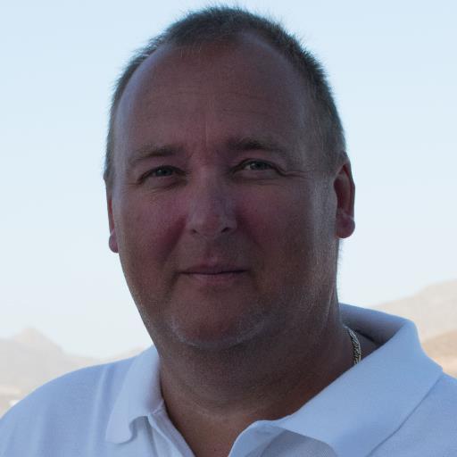 leoslot's profile picture. man