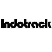 Indonesia Track Bike (@indotrack) 's Twitter Profile