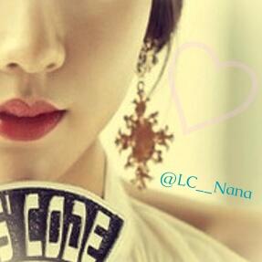 なな*나나 #HappyRiseDayさんのプロフィール画像