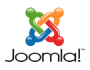 Joomla Freelance