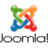 JoomlaFreelance's profile image