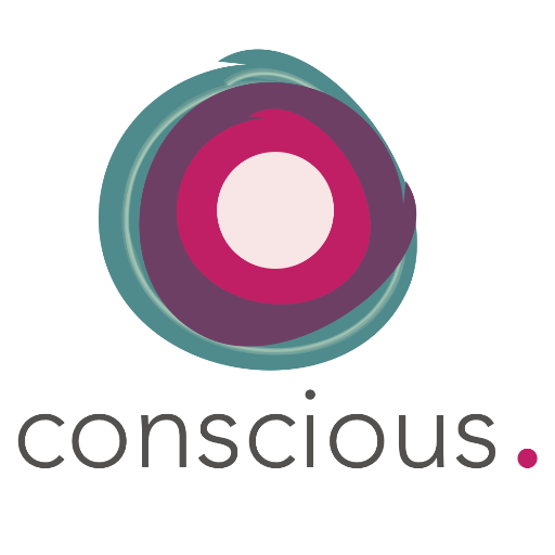 Conscious Period