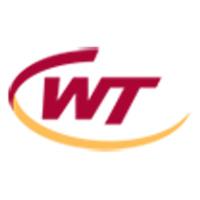 Whittier Athletics (@whittiersports) 's Twitter Profile Photo Whittier Athletics (@whittiersports) 's Twitter Profile Photo