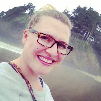 mskatiericks's profile picture. I am a 3rd grade teacher. I love cats, selfies, candy and reading. I especially love taking selfies of myself reading with my cats, while eating candy.