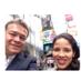 Romeo Ramos Zenteno (@romeorz) Twitter profile photo Romeo Ramos Zenteno (@romeorz) Twitter profile photo
