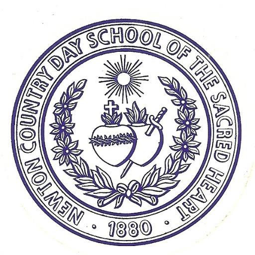 Founded in 1880, Newton Country Day School of the Sacred Heart is an independent day school outside of Boston for girls in grades 5-12.