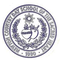 Newton Country Day (@ncds1880) 's Twitter Profile