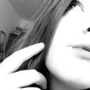 Polly Harris - @Pollyyharrissxo - Twitter