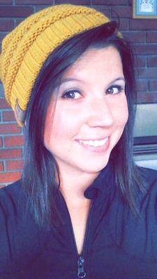 Indigenous Relations Specialist, forest sector. Proud Shuswap and Chilcotin from Williams Lake First Nation, BC.