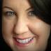 Julie Brown Gonzalez (@juliebgonzalez) Twitter profile photo Julie Brown Gonzalez (@juliebgonzalez) Twitter profile photo