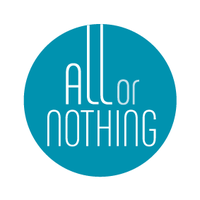 All or Nothing ADT (@allornothingadt) 's Twitter Profile