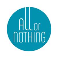 All or Nothing ADT(@AllorNothingADT) 's Twitter Profile Photo