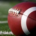 23-6A Football (@236AFootball) Twitter