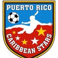 Caribbean Stars Caguas (@caribbeanwsa) 's Twitter Profile