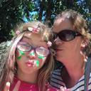 Karen Gibbs - @karengsy - Twitter
