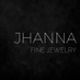 Jhanna Fine Jewelry (@jhannajewelry) Twitter profile photo Jhanna Fine Jewelry (@jhannajewelry) Twitter profile photo