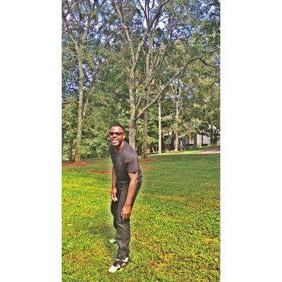 Mr_Devine_Musik's profile picture. My name is Philip McAfee I am a singer/actor and songwriter and very dedicated and determined in what I do. #teampisces #teamjesus #teamtransetter #teamCOGIC