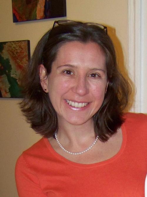 I'm a PR consultant in the banking, mortgage, real estate, and economic development industries.