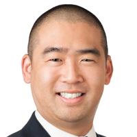 Anthony Yang (@tonyyangmd) 's Twitter Profile