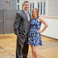 Stacy Wozny (@swozny) 's Twitter Profile