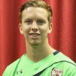 Nate Cook,MS (@countrykeeper22) 's Twitter Profile Photo Nate Cook,MS (@countrykeeper22) 's Twitter Profile Photo