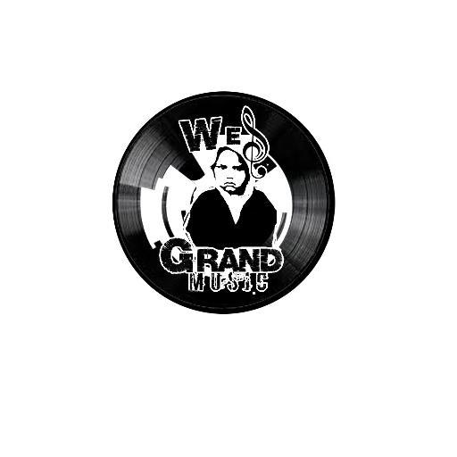 Production Credits Ar-Ab, Swizz Beatz, Quilly, Dark Lo, Tana Black, Cory Gunz, Shy Glizzy, Chevy Woods, Gillie Da Kid,& more DM me for beat quotes and Info