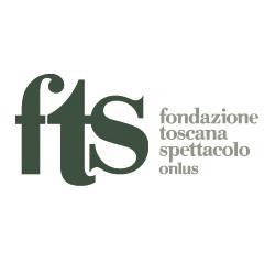 Fondazione Toscana