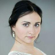 Dinara Klinton (@dinaraklinton) 's Twitter Profile