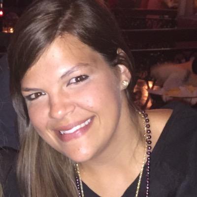 Kindergarten Teacher, #boymom, wife, and lover of all things organized.