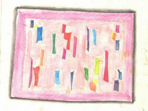 wsidxyz's profile picture. im not woke