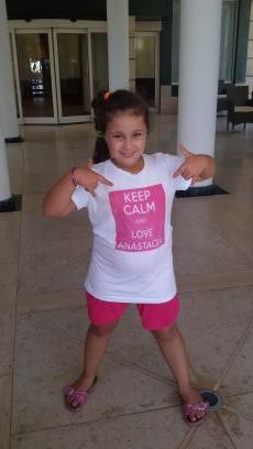 3e70a518f76d4a7's profile picture. 