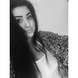 gulserenpostaci's profile picture. 