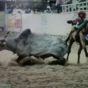 paul pantoja (@006Paulito) Twitter
