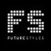 FutureStyles ➐ (@futurestylestv) Twitter profile photo FutureStyles ➐ (@futurestylestv) Twitter profile photo