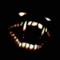 icaupi's profile picture. The battle for the mind of Ronald Reagan was like the trench warfare of World War I: never have so many fought so hard for such barren terrain.