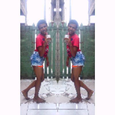~Belieber , Lovato , Perina , fezinatico , 1D , Dynho Alves, Tiito Dancy & Felicio ❤ ✌❤
Whats. (01513-997918424)
YouTube
https://t.co/noxxVkOgvM
