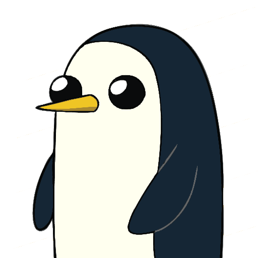 0bozr1vateL's profile picture. никчемный