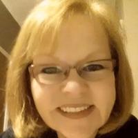 debbie holdcraft - @dkholdcraft Twitter Profile Photo